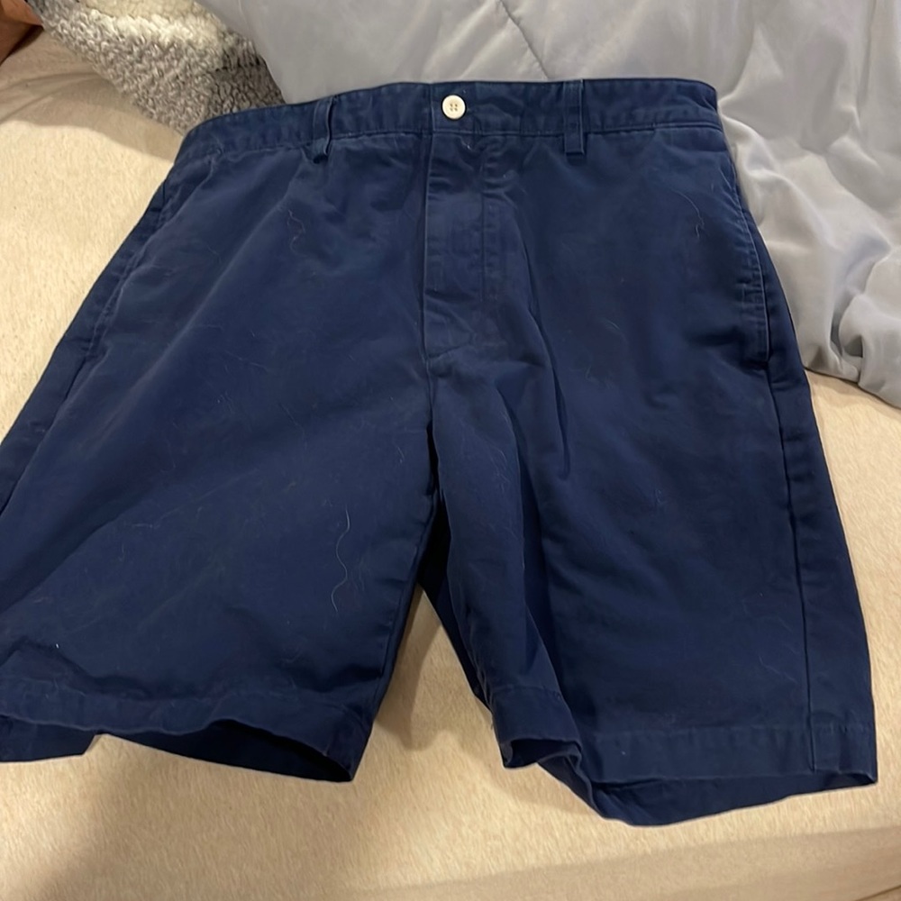 Vineyard vines shorts